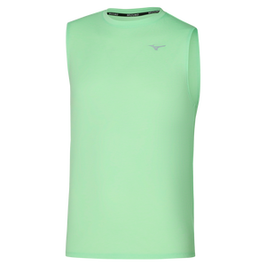 IMPULSE CORE SLEEVELESS